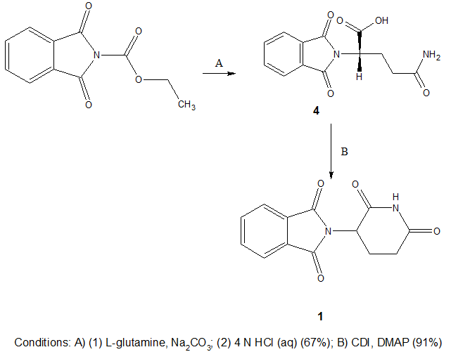 File:Thalidomide synthesis 2.png