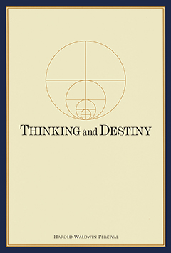 File:Thinking and Destiny by Harold W Percival.jpg