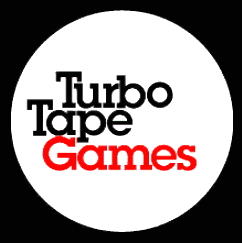 Turbo Tape Games logo.png