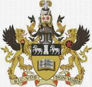 University of Huddersfield coat of arms.png