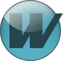 Wm logo round.png