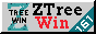 Ztwban161.png