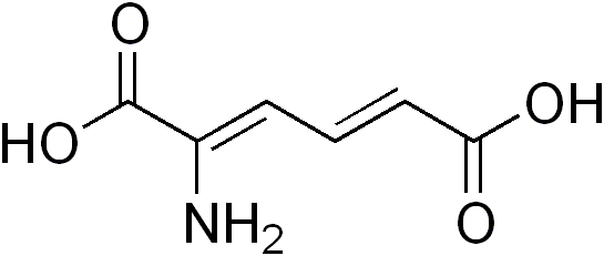 File:Aminomuconic acid.png