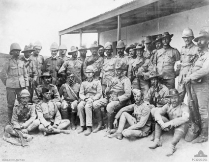 File:Boer War officers P03206.001.jpg