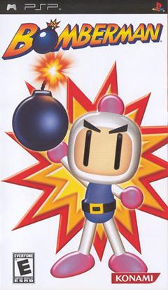 Bomberman PSP.jpg