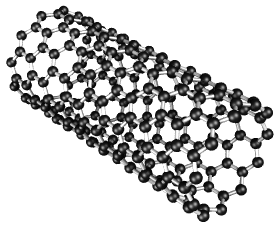 File:Carbon nanotube zigzag povray.png