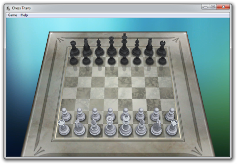 File:Chess Titans 7.png