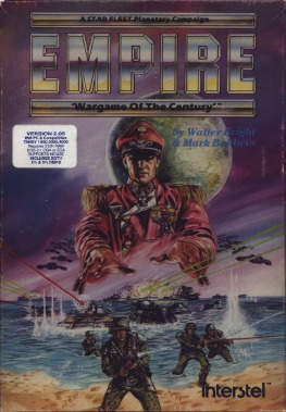 File:Empire Wargame of the Century.jpg