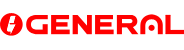 File:General logo1.png