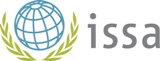 International Social Security Association logo.jpg