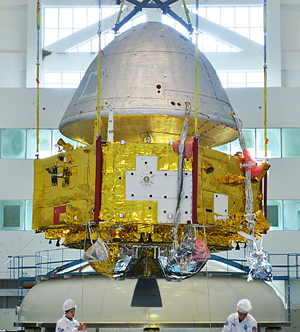 File:Mars Global Remote Sensing Orbiter and Small Rover (2020).png