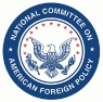 NCAFP Logo-96x94pixels-12.9KB-JPEG.jpg
