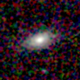File:NGC 0002 2MASS.jpg