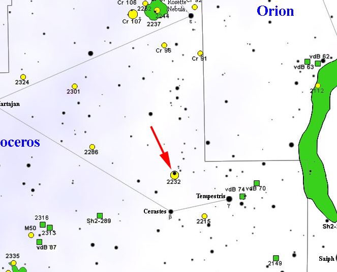 File:NGC 2232 map.png