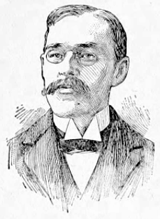 Oliver Cummings Farrington (1864–1934).png