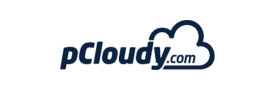 File:PCloudy Logo 0-1.png