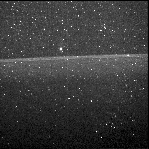 File:PIA21644 - Jupiter's rings from the inside.jpg