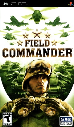 PSP-FieldCommander-FrontCover.jpg