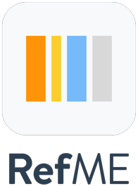 RefME Logo.png