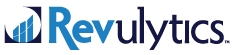 Revulytics Logo.png