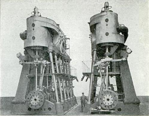 File:SS Dakota Propulsion Units.JPG
