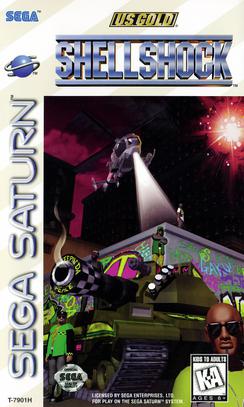 Sega Saturn Shellshock cover art.jpg