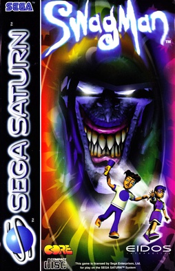 File:Sega Saturn Swagman cover art.jpg