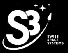 Swiss Space Systems.png