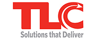 TLC-logo.jpg