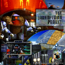 File:The Journeyman Project Cover.png