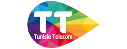 Tunisie Telecom Logo.png