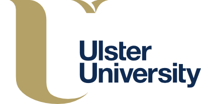 File:Ulster University Logo.png