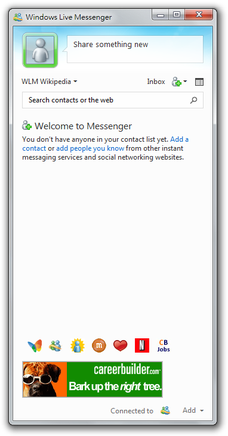 File:Windows Live Messenger Screenshot.png