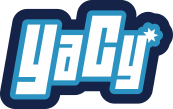 YaCy logo.png