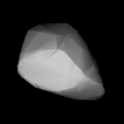 001533-asteroid shape model (1533) Saimaa.png