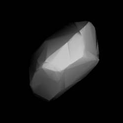 001542-asteroid shape model (1542) Schalén.png