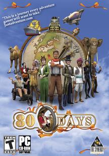 80 Days PC cover.jpg
