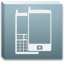 Adobe Device Central CS5 Icon.png
