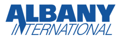 Albany International logo.png