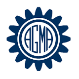 American Gear Manufacturers Association.png