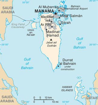 Bahrain map - 2.png