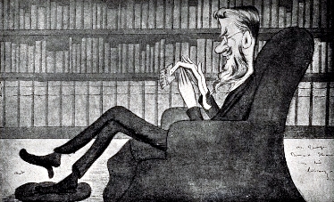 File:Bernard-Shaw-1904.jpg
