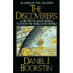 Boorstin discoverers.jpg