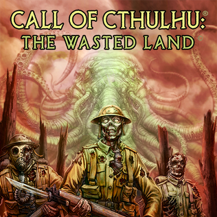 File:Call of Cthulhu The Wasted Land.png