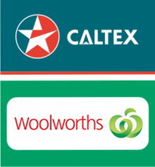 File:Caltex-woolworths-brand.png