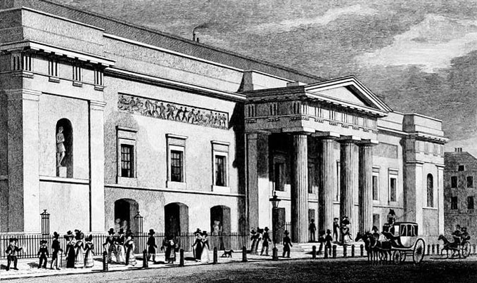 File:Covent Garden Theatre 1827-28.jpg