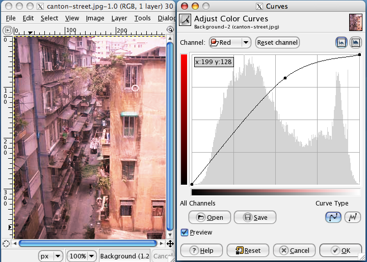 File:Curves red applied.png