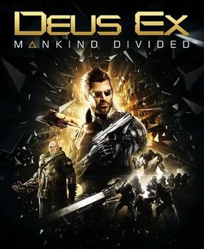 File:Deus Ex, Mankind Divided Box Art.jpeg