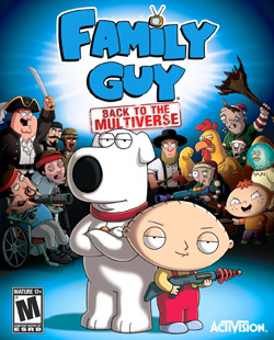 Family guy back to the multiverse.jpg