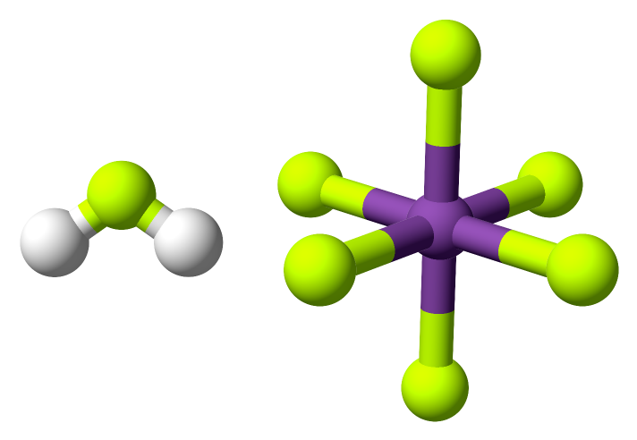 File:Fluoroantimonic acid-3D-balls.png